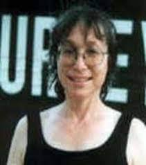 Sonia Jacobs's Instagram, Twitter & Facebook