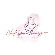 Freelance event makeup artist looking for creative elegant. Makeup Artist Logos The Best Makeup Artist Logo Images 99designs