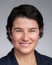 Isabelle Hardy, notre agente de développement agricole L'ARTERRE  Lanaudière, est première au Québec en satisfaction à la clientèle! Bravo  Isabelle! #Lanaudière #agriculture