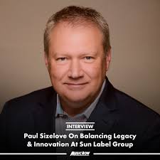 Tucker Beathard has extended his publishing deal with Little Louder Music.  The Nashville native has earned cuts with Eric Church, Kenny Chesney, Riley  Green, Tucker Wetmore, Gavin Adcock, Jackson Dean, Kameron Marlowe