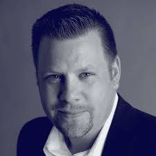 The 2015 Native Advertising Summit