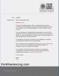 We did not find results for: Cover Letter For Web Design Proposal Sample Proposal Letter For Website Design