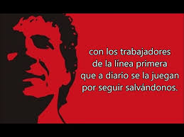 Quién se enamoró de la pandemia...