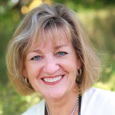 Zimmerman, Wilson and Associates