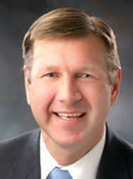 A campus connected: New Taubman Complex completes the LTU quad, adds new  collaboration spaces