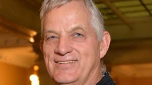 I was sick to my stomach:' Former firefighter calls for tougher CO rules  after deaths of 2 Sask. children