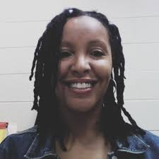 Teachers are truly amazing!