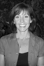 VICKY HARRISON (2008)