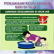 Gadis maut kepala terbelah dek mesin potong rumput. Tips Jabatan Kesihatan Negeri Negeri Sembilan Facebook