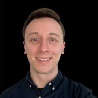 60+ "Lewis Pearson" profiles