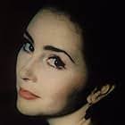 The Curse of Audrey Earnshaw (2020)