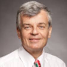 Christopher ZIEMNOWICZ