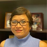 700+ "Maria Rosario" profiles