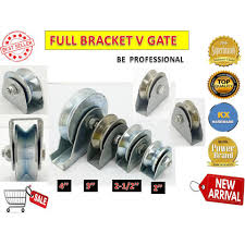 Check spelling or type a new query. Gate Roller V Price Promotion Aug 2021 Biggo Malaysia