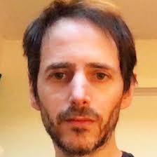 aconty (Alejandro Conty) · GitHub