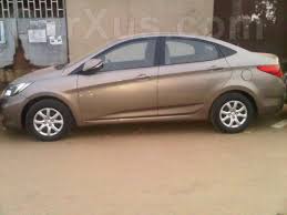 Maybe you would like to learn more about one of these? 2012 Hyundai Accent Buy Used Auto Car Online In Lagos Nigeria Carxus