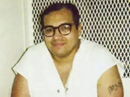 Mexicano condenado a muerte en EE.UU. pide un último deseo