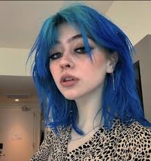 Create a Family (With a Twist)!