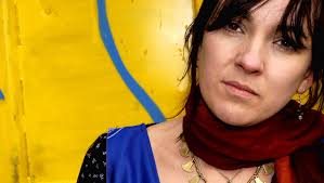 Live Music: Saturday, May 18