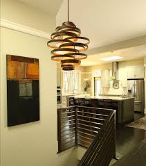 Consumers should stop using the light fixture immediately and return the product to home depot to receive a full refund or free replacement. Light Fixture Hallway Light Fixtures Modern Hallway Hallway Lighting