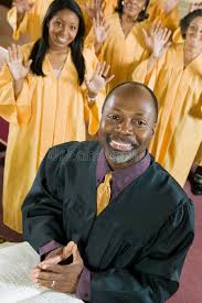 175 Background Gospel Music Photos Free Royalty Free Stock Photos From Dreamstime