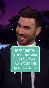 Jason Momoa Teaches James Corden How to Use a Whip