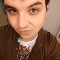 Danny Lail's Instagram, Twitter & Facebook