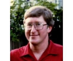 David Dows Obituary (1954