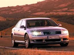 Image result for Espresso Brown 2003 Audi