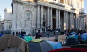 Hiv is a type of virus called a retrovirus, and the combination of drugs used to treat it is called antiretroviral therapy (art). Free Hiv Treatment For Asylum Seekers And Non Uk Citizens Immigration And Asylum The Guardian