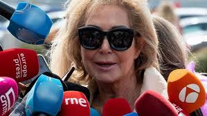 Testimonio de Mirtha Fernández de Pucurull (2)