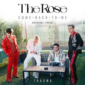The Rose | Spotify
