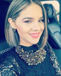 Jamas permitas que la IGNORANCIA, el ODIO, la ENVIDIA, y la NEGATIVIDAD de  ciertas personas, detengan tus ganas de ser buena persona y luchar por lo  que quieres. Síguenos en instagram #elcharroylamayrita