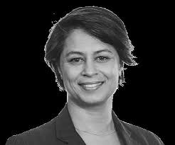 Federal Court Judgments