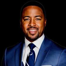 Christopher Bergman (@ChrisBergman428)