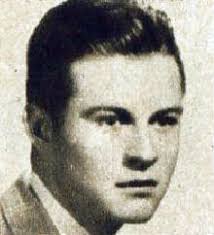 File:Tom Brown Actor.jpg