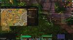 Guarda-costas - Habilidade da Guarnio - World of Warcraft