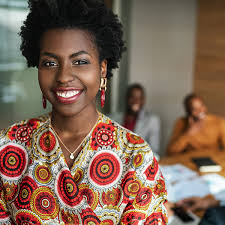 Echoing Green calls for long-term support for Black innovators