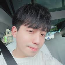 Hao Chung Cheng (@haohao_meet) • Threads, Say more