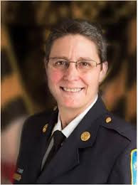 What happens when Millcreek's new ambulance goes