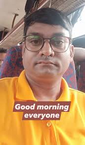 Thanks for your support and state where you're from ❤️