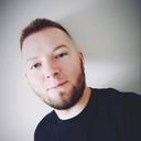 Tim Arens ... Christian Arenz auf xing.com