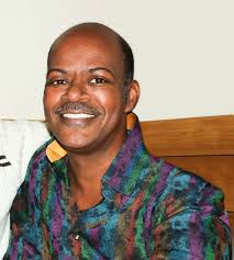 Donald Mace Obituary