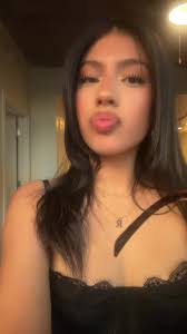 Bun Hairstyles to See Rauw Alejandro