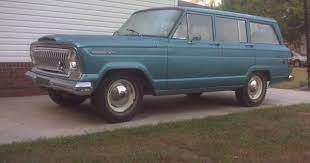1967 jeep wagoneer maintenance restoration of old vintage vehicles the material for new cogs casters gears pads could be cast jeep wagoneer coastal cabin jeep
