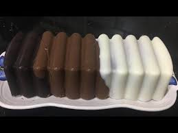 Gateau Au Chocolat Sans Cuisson كيكة شوكولا بذوق و طريقة جديدة بنة لا تقاوم و متعبش أسهل كيكة Gateau Chocolat Sans Cuisson Gateau Chocolat Gateau Sans Cuisson