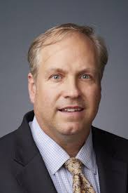 Scott Mcbride's Instagram, Twitter & Facebook