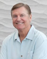 2020 Top Program Managers (1-10)