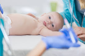 Images of aborted babies are historically powerful tools in affirming the humanity of preborn children and the atrocity of abortion. Which Covid 19 Vaccines Are Being Developed With Aborted Babies