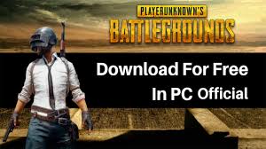 A wide variety of podcast manager programs exist to serve podcast listeners on pc, if you d. Pubg Pc Download How To Play Pubg On Windows Pc In 2020 Daily List